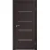 Двери Alberi Modern Mango-23-thumb