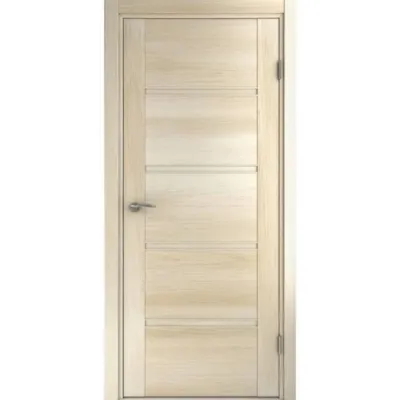 Двери Alberi Modern Mango-12