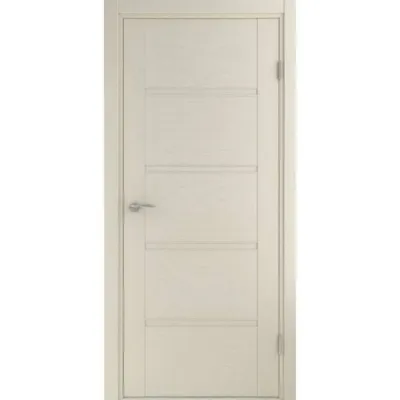 Двери Alberi Modern Mango-14