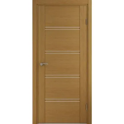 Двери Alberi Modern Mango-16