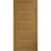 Двери Alberi Modern Mango-23-thumb