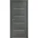 Двери Alberi Modern Mango-23-thumb