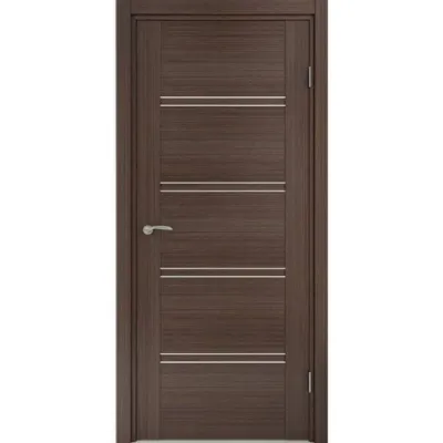 Двери Alberi Modern Mango-18