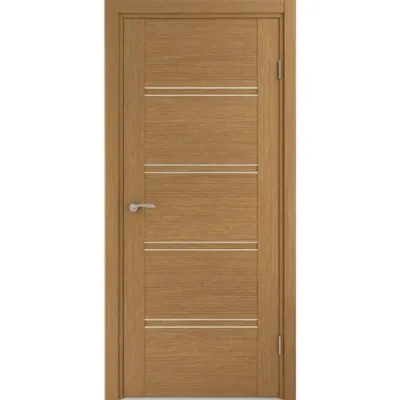 Двери Alberi Modern Mango-2