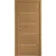 Двери Alberi Modern Mango-23-thumb