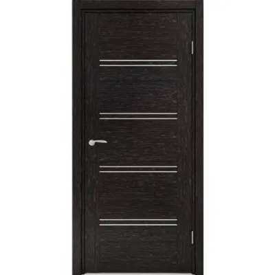 Двери Alberi Modern Mango-20