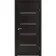 Двери Alberi Modern Mango-23-thumb