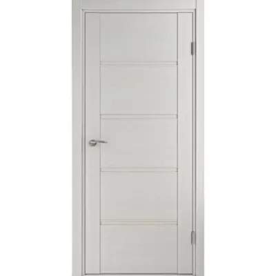 Двери Alberi Modern Mango-22