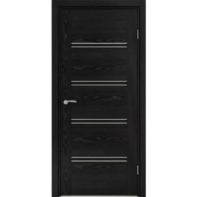 Двери Alberi Modern Mango-4