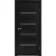 Двери Alberi Modern Mango-23-thumb