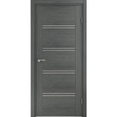 Двери Alberi Modern Mango-6