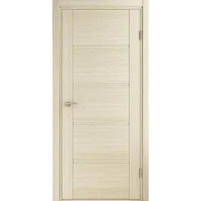 Двери Alberi Modern Mango-8