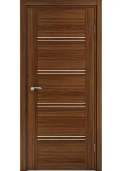 Двері Alberi Modern Mango