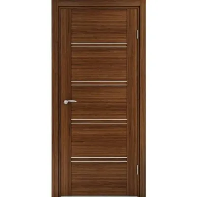 Двери Alberi Modern Mango-0