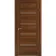 Двери Alberi Modern Mango-23-thumb