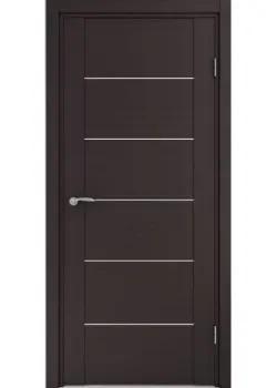 Двері Alberi Modern Solo