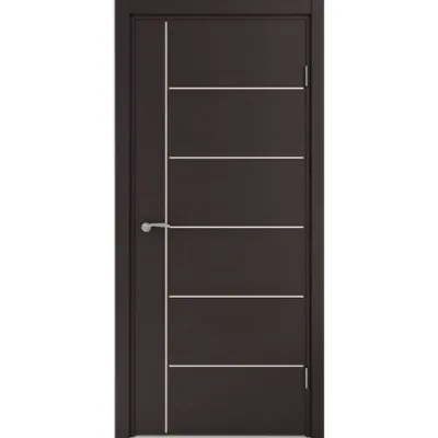 Двери Alberi Modern Renata-10