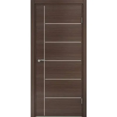 Двери Alberi Modern Renata-11