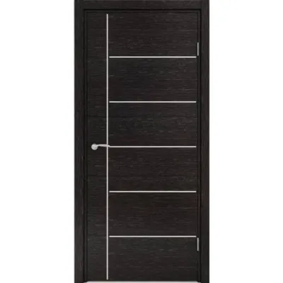 Двери Alberi Modern Renata-12