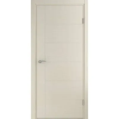 Двери Alberi Modern Renata-14