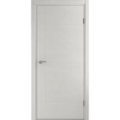 Двери Alberi Modern Renata-2