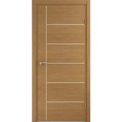 Двери Alberi Modern Renata-3