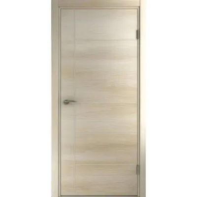 Двери Alberi Modern Renata-4