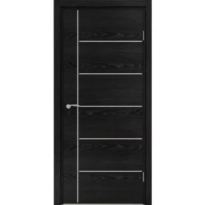 Двери Alberi Modern Renata-5