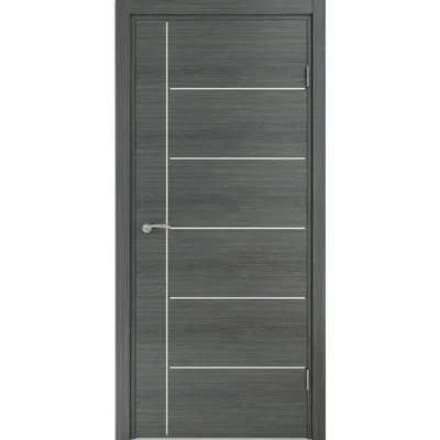 Двери Alberi Modern Renata-6