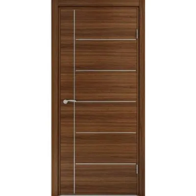 Двери Alberi Modern Renata-7