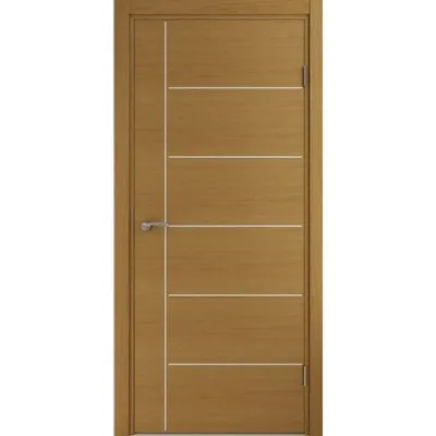 Двери Alberi Modern Renata-8