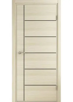 Двері Alberi Modern Renata