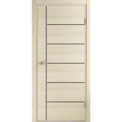 Двери Alberi Modern Renata-0
