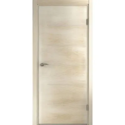 Двери Alberi Modern Riccarda-1