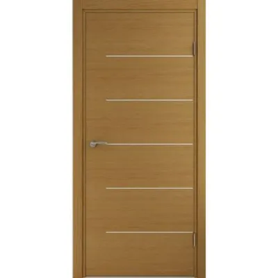 Двери Alberi Modern Riccarda-16