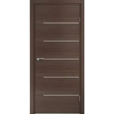 Двери Alberi Modern Riccarda-18