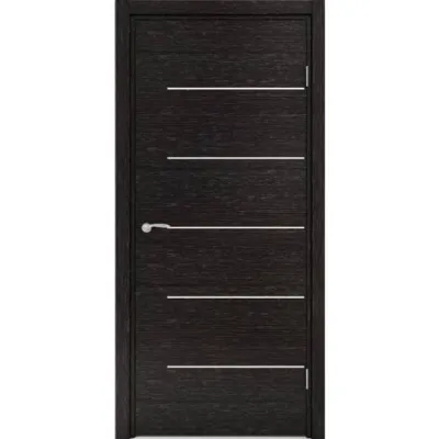 Двери Alberi Modern Riccarda-20