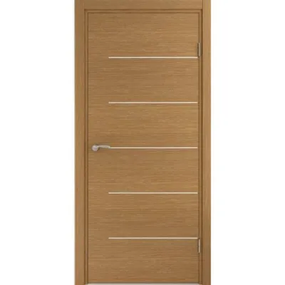 Двери Alberi Modern Riccarda-21