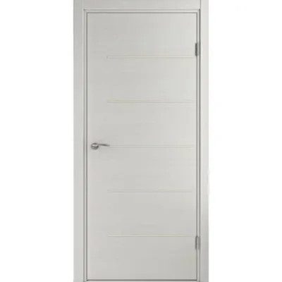 Двери Alberi Modern Riccarda-22