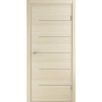Двери Alberi Modern Riccarda-8
