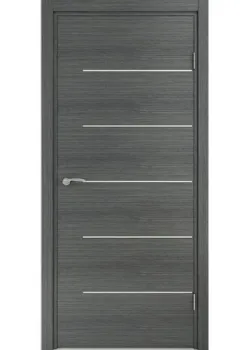 Двері Alberi Modern Riccarda