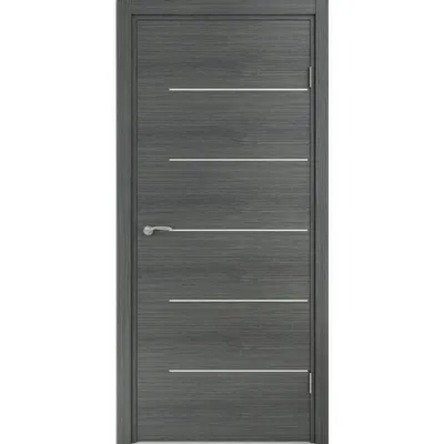 Двери Alberi Modern Riccarda-0