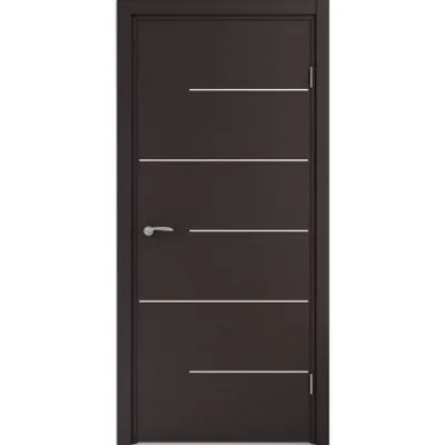 Двері Alberi Modern Roberta-10