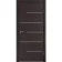 Двері Alberi Modern Roberta-23-thumb