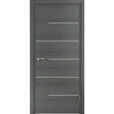 Двері Alberi Modern Roberta-11