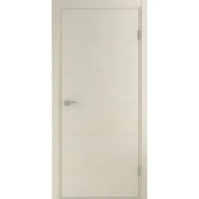 Двері Alberi Modern Roberta-12