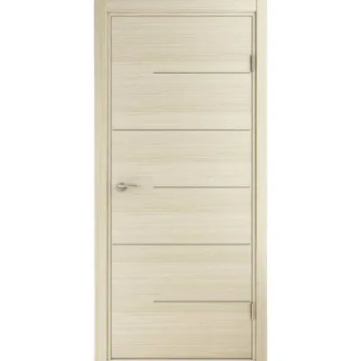 Двері Alberi Modern Roberta-15