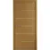 Двері Alberi Modern Roberta-23-thumb