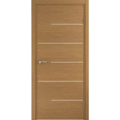 Двері Alberi Modern Roberta-2