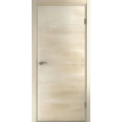 Двері Alberi Modern Roberta-3